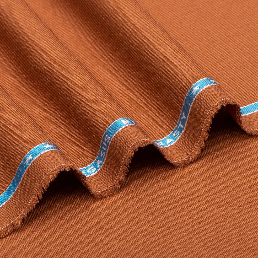 mohsin-saeed-fabrics-luxury-fashion-collection-daily-wear-wedding-and-formal-in-budget-This-product-is-from-pegasus-by-dynasty-1-is-available-on-Mohsin-saeed-fabrics-website.