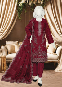 Naila Emb Winter'24 D-64925