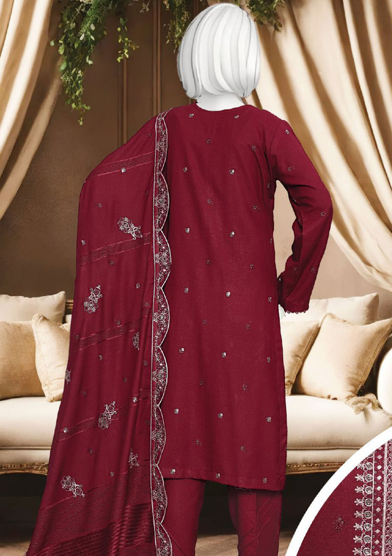 Naila Emb Winter'24 D-64925