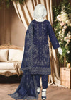 Naila Emb Winter'24 D-65125