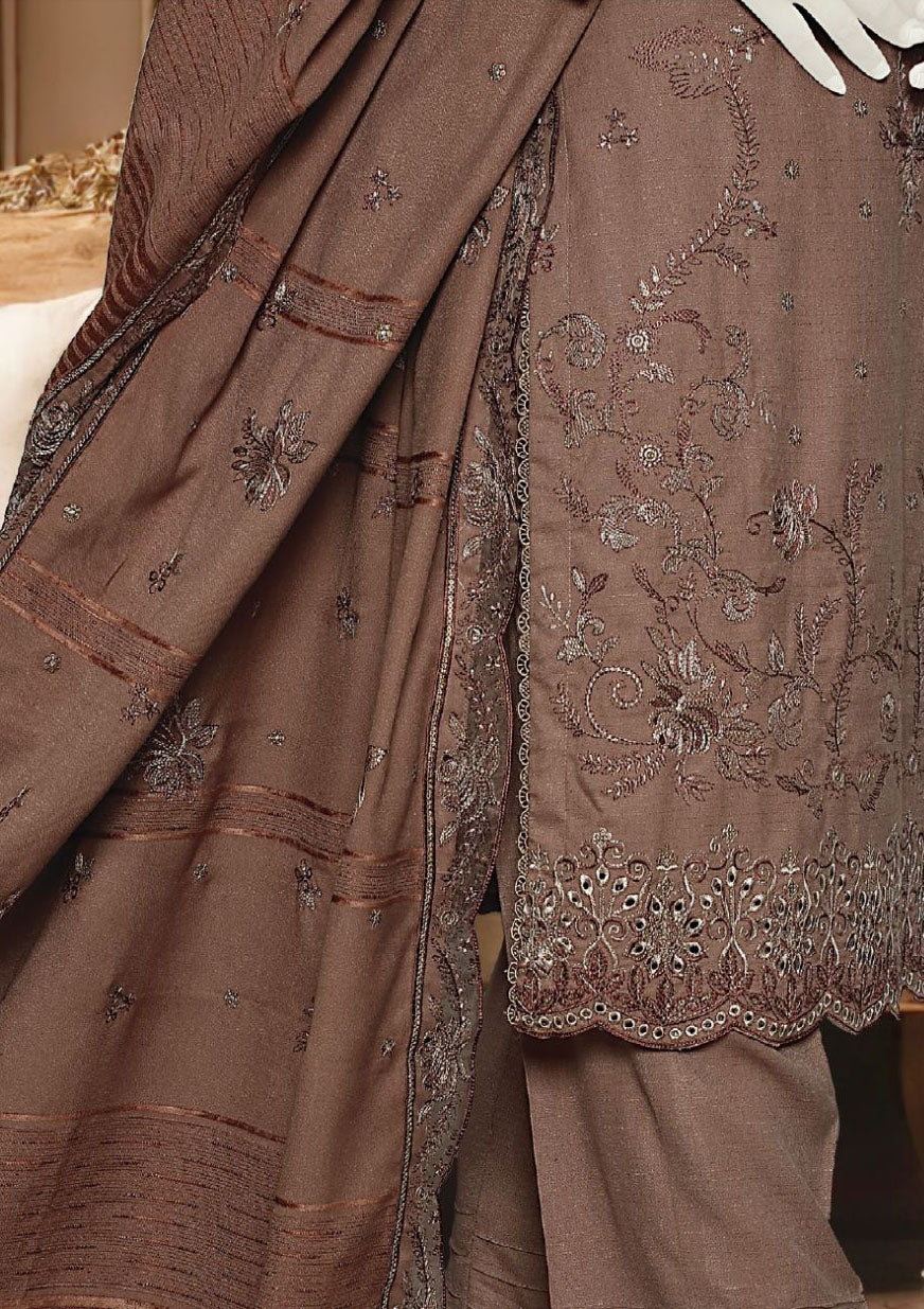 Naila Emb Winter'24 D-65225