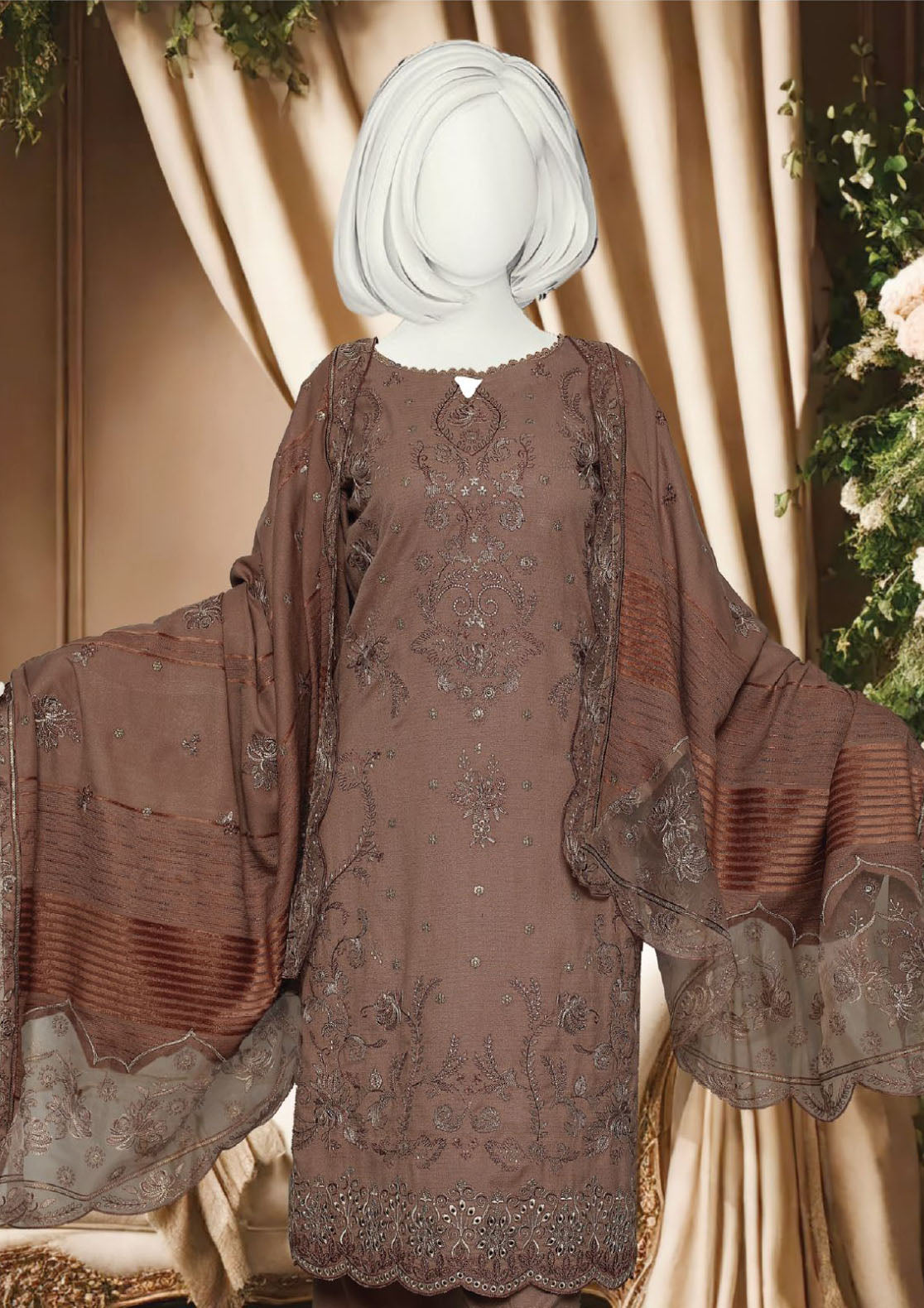 Naila Emb Winter'24 D-65225