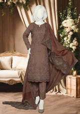 Naila Emb Winter'24 D-65225