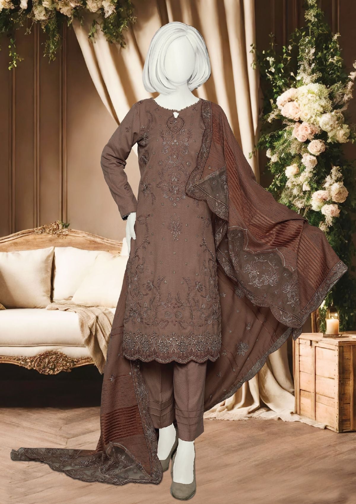 Naila Emb Winter'24 D-65225