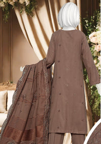 Naila Emb Winter'24 D-65225