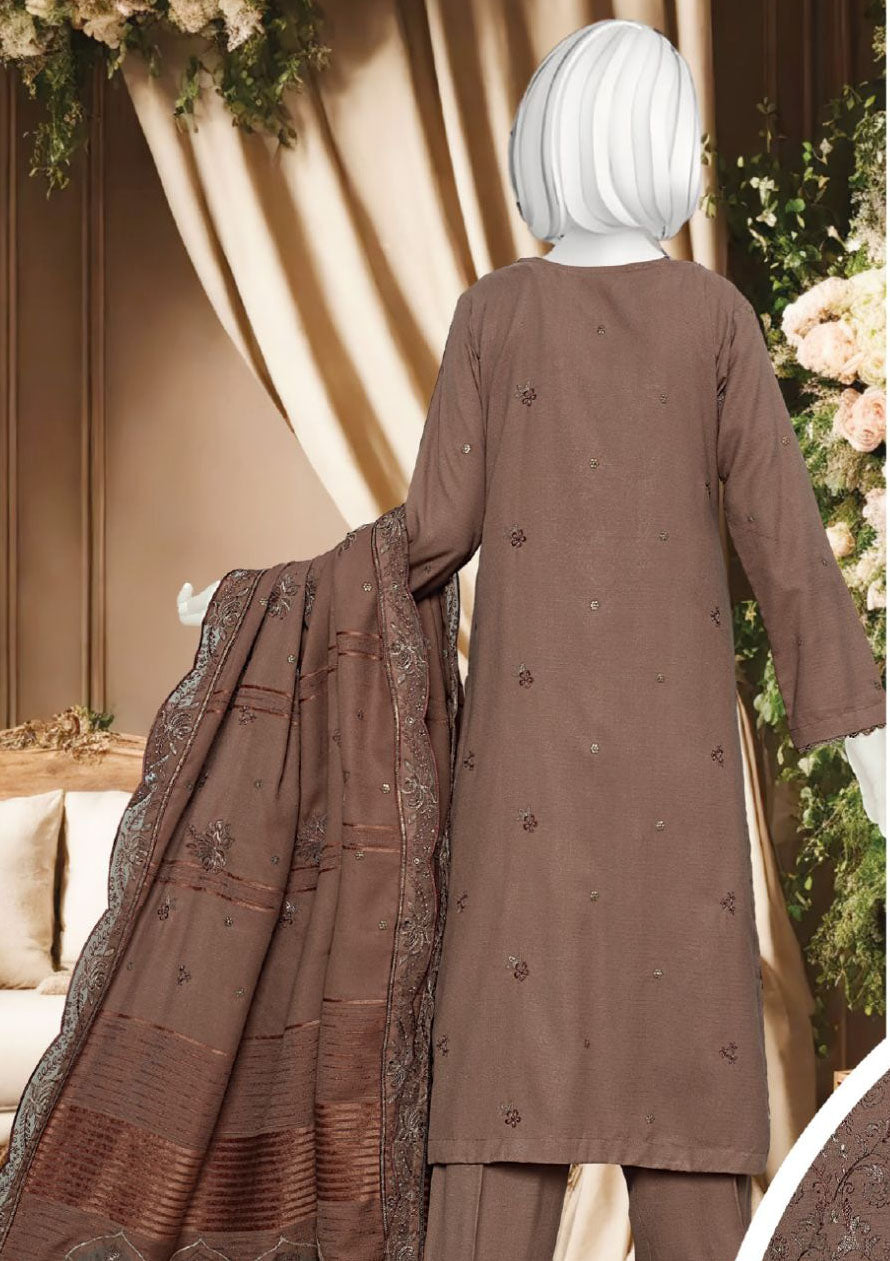 Naila Emb Winter'24 D-65225