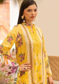 mohsin-saeed-fabrics-designer-daily-wear-formal-and-wedding-suits-within-budget-This-product-is-from-naqsh-flor-art-fusion-emb-lawn25-d-00141-light-orange-is-available-on-Mohsin-saeed-fabrics-website.