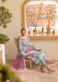 mohsin-saeed-fabrics-designer-daily-wear-formal-and-wedding-suits-within-budget-This-product-is-from-naqsh-flor-art-fusion-emb-lawn25-d-00144-french-grey-is-available-on-Mohsin-saeed-fabrics-website.