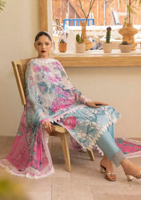 mohsin-saeed-fabrics-designer-daily-wear-formal-and-wedding-suits-within-budget-This-product-is-from-naqsh-flor-art-fusion-emb-lawn25-d-00144-french-grey-is-available-on-Mohsin-saeed-fabrics-website.