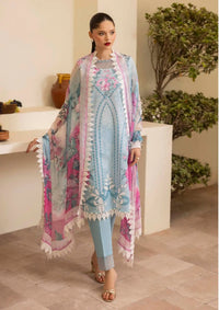 mohsin-saeed-fabrics-designer-daily-wear-formal-and-wedding-suits-within-budget-This-product-is-from-naqsh-flor-art-fusion-emb-lawn25-d-00144-french-grey-is-available-on-Mohsin-saeed-fabrics-website.