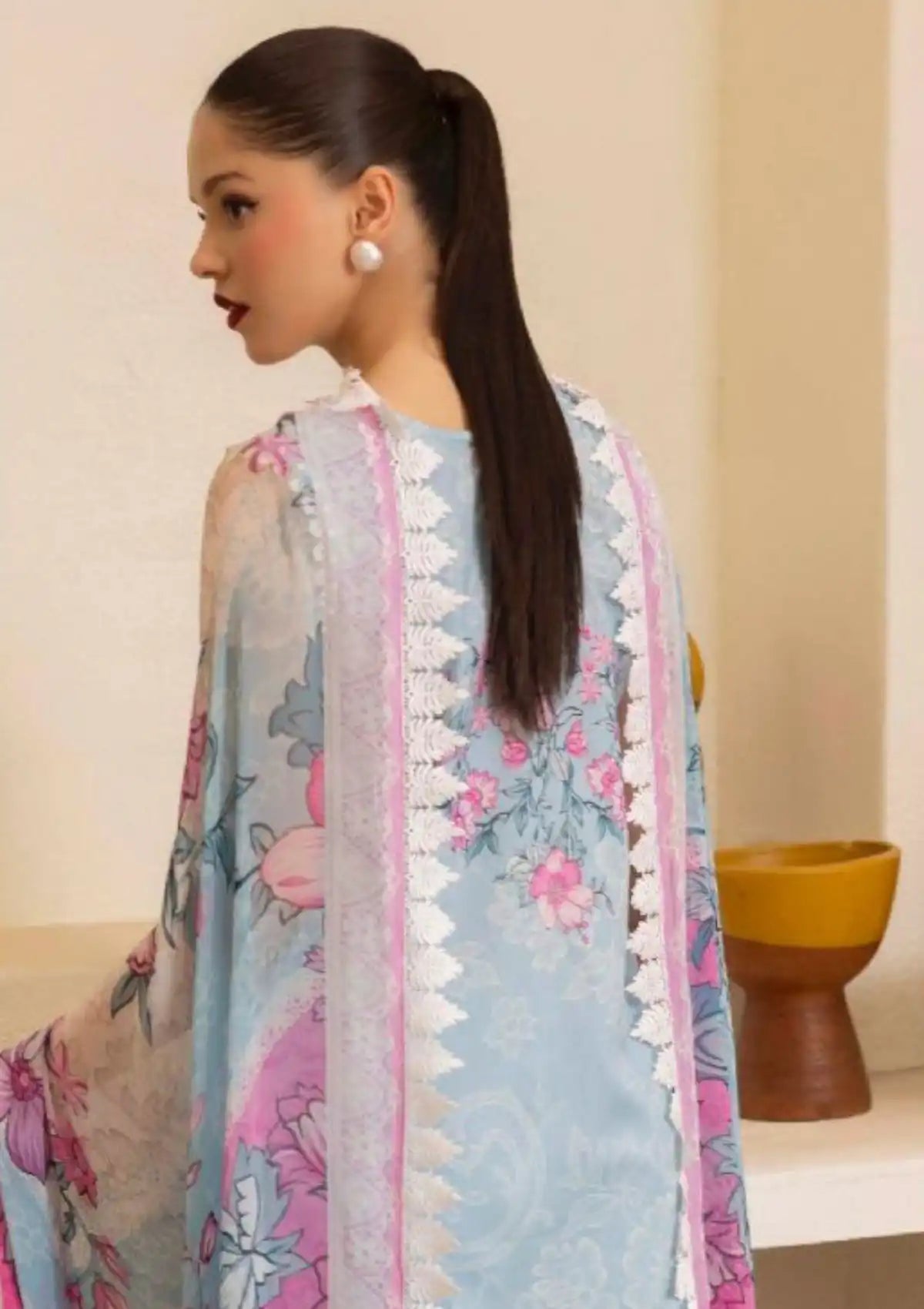 mohsin-saeed-fabrics-designer-daily-wear-formal-and-wedding-suits-within-budget-This-product-is-from-naqsh-flor-art-fusion-emb-lawn25-d-00144-french-grey-is-available-on-Mohsin-saeed-fabrics-website.