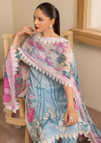 mohsin-saeed-fabrics-designer-daily-wear-formal-and-wedding-suits-within-budget-This-product-is-from-naqsh-flor-art-fusion-emb-lawn25-d-00144-french-grey-is-available-on-Mohsin-saeed-fabrics-website.