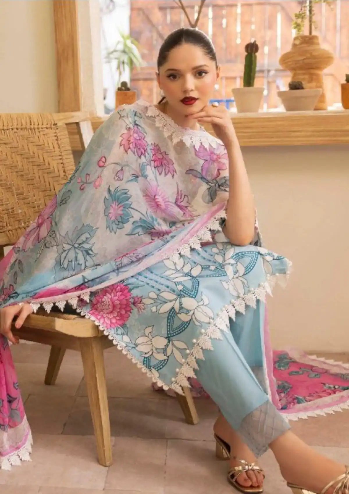 mohsin-saeed-fabrics-designer-daily-wear-formal-and-wedding-suits-within-budget-This-product-is-from-naqsh-flor-art-fusion-emb-lawn25-d-00144-french-grey-is-available-on-Mohsin-saeed-fabrics-website.
