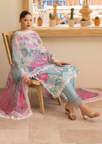 mohsin-saeed-fabrics-designer-daily-wear-formal-and-wedding-suits-within-budget-This-product-is-from-naqsh-flor-art-fusion-emb-lawn25-d-00144-french-grey-is-available-on-Mohsin-saeed-fabrics-website.