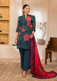 mohsin-saeed-fabrics-designer-daily-wear-formal-and-wedding-suits-within-budget-This-product-is-from-naqsh-flor-art-fusion-emb-lawn25-d-00145-river-bed-is-available-on-Mohsin-saeed-fabrics-website.