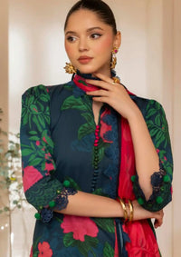 mohsin-saeed-fabrics-designer-daily-wear-formal-and-wedding-suits-within-budget-This-product-is-from-naqsh-flor-art-fusion-emb-lawn25-d-00145-river-bed-is-available-on-Mohsin-saeed-fabrics-website.