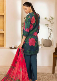 mohsin-saeed-fabrics-designer-daily-wear-formal-and-wedding-suits-within-budget-This-product-is-from-naqsh-flor-art-fusion-emb-lawn25-d-00145-river-bed-is-available-on-Mohsin-saeed-fabrics-website.