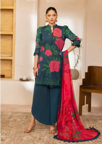 mohsin-saeed-fabrics-designer-daily-wear-formal-and-wedding-suits-within-budget-This-product-is-from-naqsh-flor-art-fusion-emb-lawn25-d-00145-river-bed-is-available-on-Mohsin-saeed-fabrics-website.