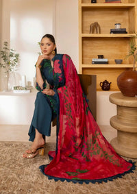 mohsin-saeed-fabrics-designer-daily-wear-formal-and-wedding-suits-within-budget-This-product-is-from-naqsh-flor-art-fusion-emb-lawn25-d-00145-river-bed-is-available-on-Mohsin-saeed-fabrics-website.
