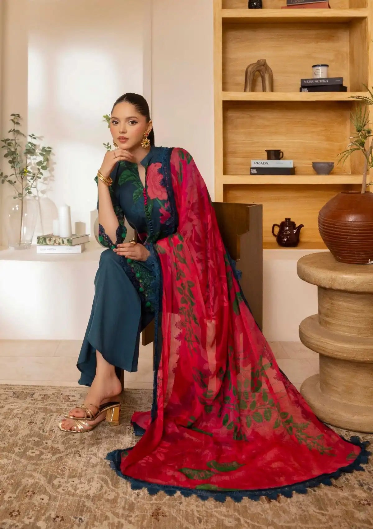 mohsin-saeed-fabrics-designer-daily-wear-formal-and-wedding-suits-within-budget-This-product-is-from-naqsh-flor-art-fusion-emb-lawn25-d-00145-river-bed-is-available-on-Mohsin-saeed-fabrics-website.