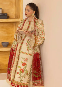 mohsin-saeed-fabrics-designer-daily-wear-formal-and-wedding-suits-within-budget-This-product-is-from-naqsh-flor-art-fusion-emb-lawn25-d-00146-peach-puff-is-available-on-Mohsin-saeed-fabrics-website.