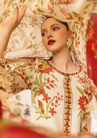 mohsin-saeed-fabrics-designer-daily-wear-formal-and-wedding-suits-within-budget-This-product-is-from-naqsh-flor-art-fusion-emb-lawn25-d-00146-peach-puff-is-available-on-Mohsin-saeed-fabrics-website.