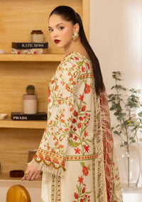 mohsin-saeed-fabrics-designer-daily-wear-formal-and-wedding-suits-within-budget-This-product-is-from-naqsh-flor-art-fusion-emb-lawn25-d-00146-peach-puff-is-available-on-Mohsin-saeed-fabrics-website.