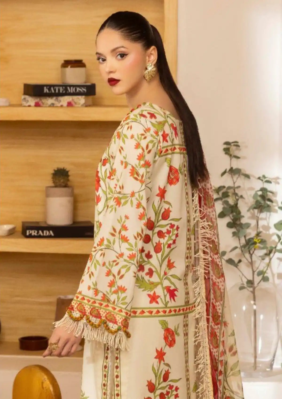 mohsin-saeed-fabrics-designer-daily-wear-formal-and-wedding-suits-within-budget-This-product-is-from-naqsh-flor-art-fusion-emb-lawn25-d-00146-peach-puff-is-available-on-Mohsin-saeed-fabrics-website.