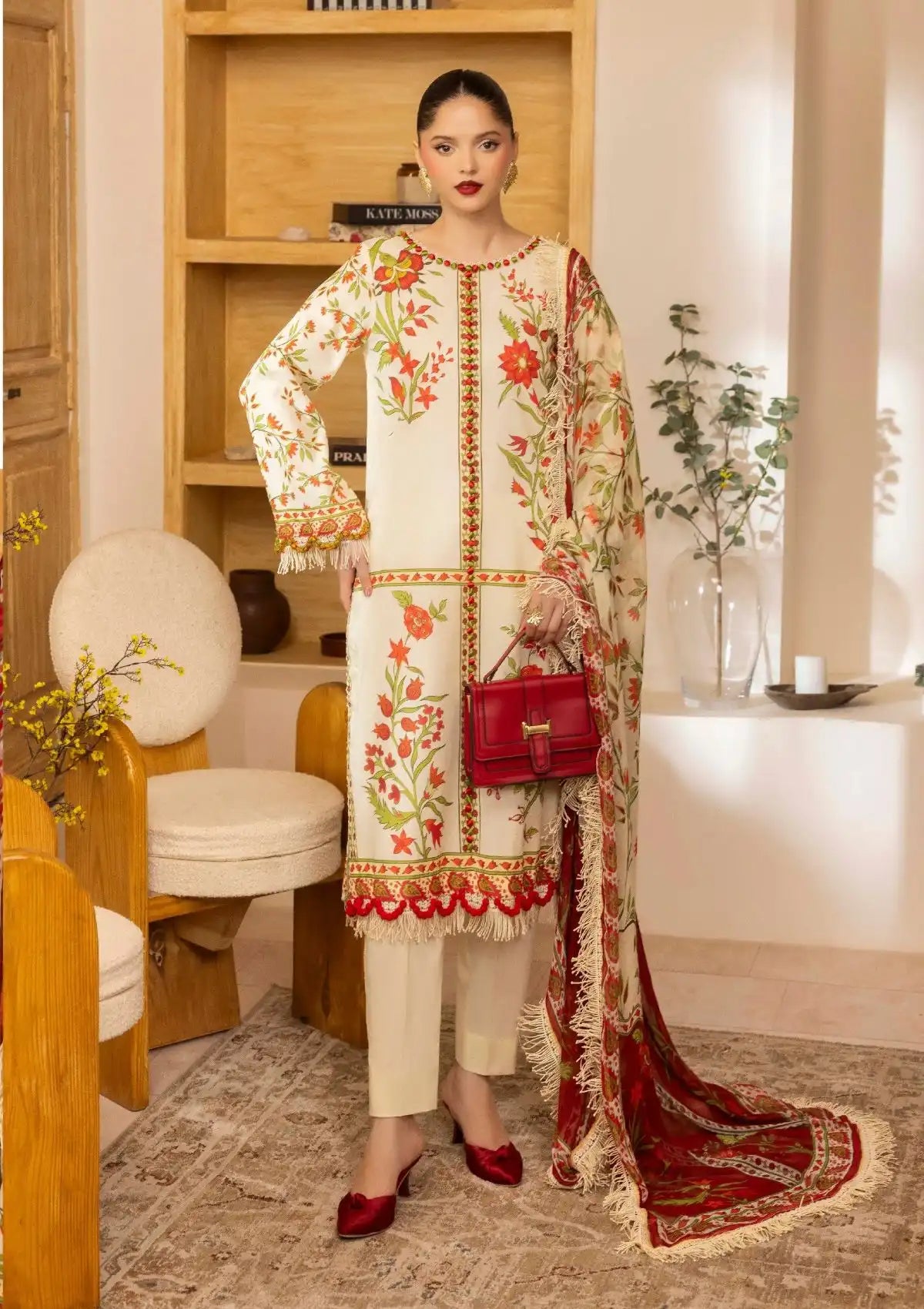 mohsin-saeed-fabrics-designer-daily-wear-formal-and-wedding-suits-within-budget-This-product-is-from-naqsh-flor-art-fusion-emb-lawn25-d-00146-peach-puff-is-available-on-Mohsin-saeed-fabrics-website.