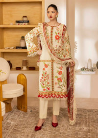 mohsin-saeed-fabrics-designer-daily-wear-formal-and-wedding-suits-within-budget-This-product-is-from-naqsh-flor-art-fusion-emb-lawn25-d-00146-peach-puff-is-available-on-Mohsin-saeed-fabrics-website.