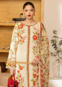 mohsin-saeed-fabrics-designer-daily-wear-formal-and-wedding-suits-within-budget-This-product-is-from-naqsh-flor-art-fusion-emb-lawn25-d-00146-peach-puff-is-available-on-Mohsin-saeed-fabrics-website.