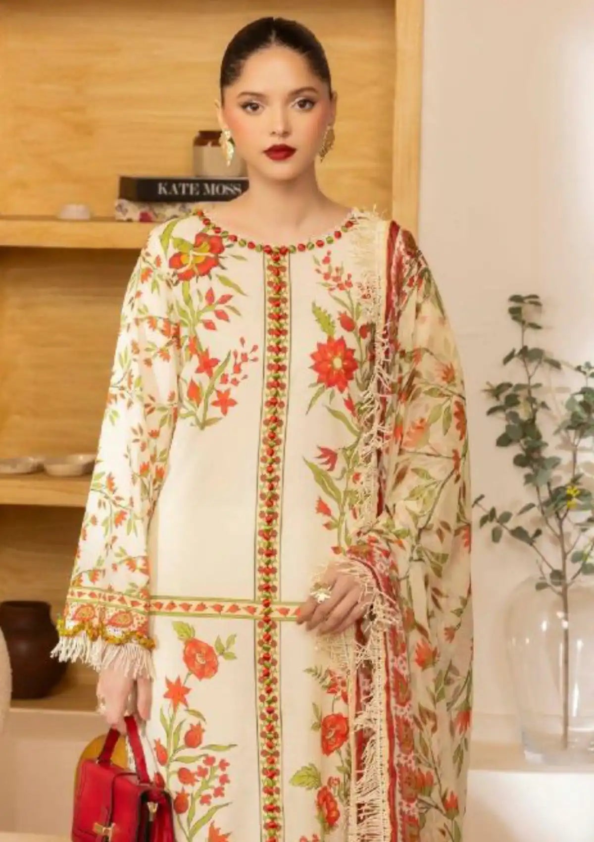 mohsin-saeed-fabrics-designer-daily-wear-formal-and-wedding-suits-within-budget-This-product-is-from-naqsh-flor-art-fusion-emb-lawn25-d-00146-peach-puff-is-available-on-Mohsin-saeed-fabrics-website.