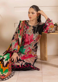 mohsin-saeed-fabrics-designer-daily-wear-formal-and-wedding-suits-within-budget-This-product-is-from-naqsh-flor-art-fusion-emb-lawn25-d-00147-heavy-metal-is-available-on-Mohsin-saeed-fabrics-website.