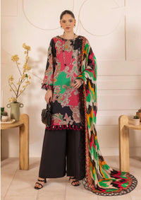 mohsin-saeed-fabrics-designer-daily-wear-formal-and-wedding-suits-within-budget-This-product-is-from-naqsh-flor-art-fusion-emb-lawn25-d-00147-heavy-metal-is-available-on-Mohsin-saeed-fabrics-website.