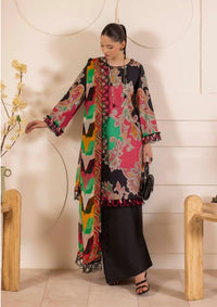 mohsin-saeed-fabrics-designer-daily-wear-formal-and-wedding-suits-within-budget-This-product-is-from-naqsh-flor-art-fusion-emb-lawn25-d-00147-heavy-metal-is-available-on-Mohsin-saeed-fabrics-website.