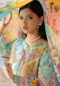 mohsin-saeed-fabrics-designer-daily-wear-formal-and-wedding-suits-within-budget-This-product-is-from-naqsh-flor-art-fusion-emb-lawn25-d-00148-spun-pearl-is-available-on-Mohsin-saeed-fabrics-website.