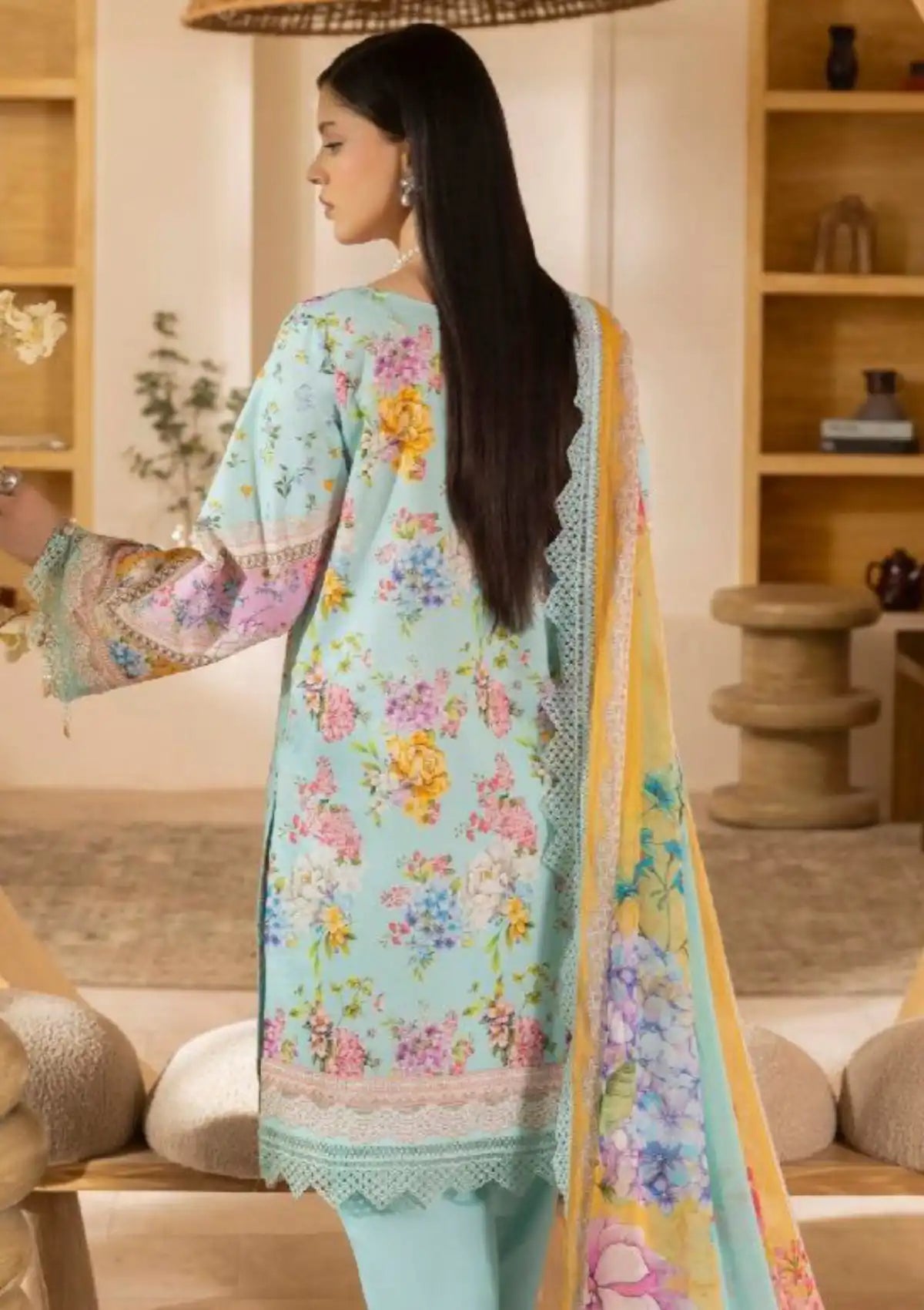 mohsin-saeed-fabrics-designer-daily-wear-formal-and-wedding-suits-within-budget-This-product-is-from-naqsh-flor-art-fusion-emb-lawn25-d-00148-spun-pearl-is-available-on-Mohsin-saeed-fabrics-website.