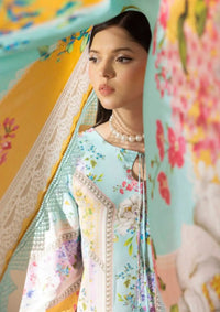 mohsin-saeed-fabrics-designer-daily-wear-formal-and-wedding-suits-within-budget-This-product-is-from-naqsh-flor-art-fusion-emb-lawn25-d-00148-spun-pearl-is-available-on-Mohsin-saeed-fabrics-website.