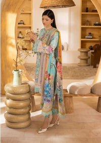 mohsin-saeed-fabrics-designer-daily-wear-formal-and-wedding-suits-within-budget-This-product-is-from-naqsh-flor-art-fusion-emb-lawn25-d-00148-spun-pearl-is-available-on-Mohsin-saeed-fabrics-website.