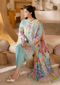 mohsin-saeed-fabrics-designer-daily-wear-formal-and-wedding-suits-within-budget-This-product-is-from-naqsh-flor-art-fusion-emb-lawn25-d-00148-spun-pearl-is-available-on-Mohsin-saeed-fabrics-website.