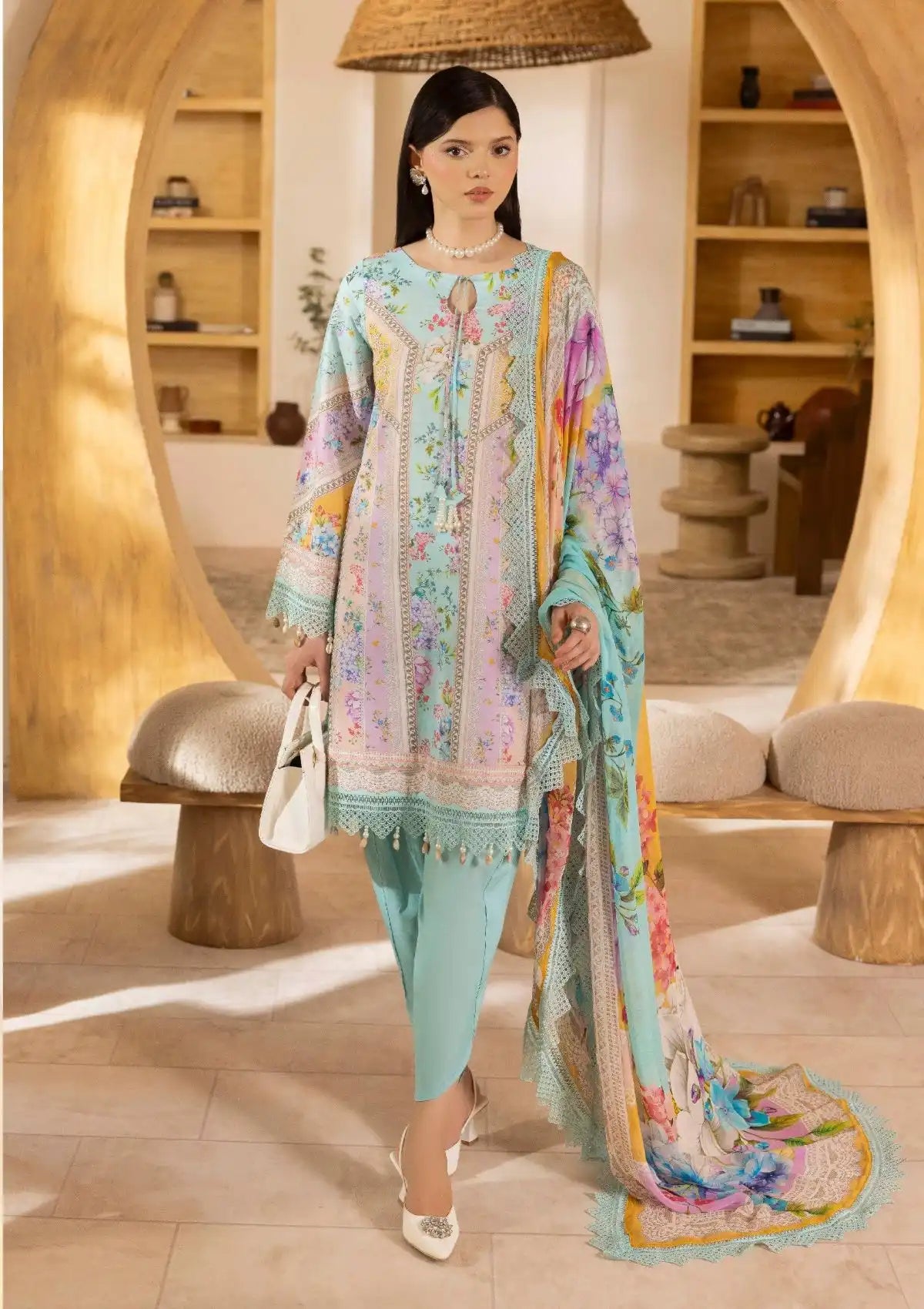 mohsin-saeed-fabrics-designer-daily-wear-formal-and-wedding-suits-within-budget-This-product-is-from-naqsh-flor-art-fusion-emb-lawn25-d-00148-spun-pearl-is-available-on-Mohsin-saeed-fabrics-website.
