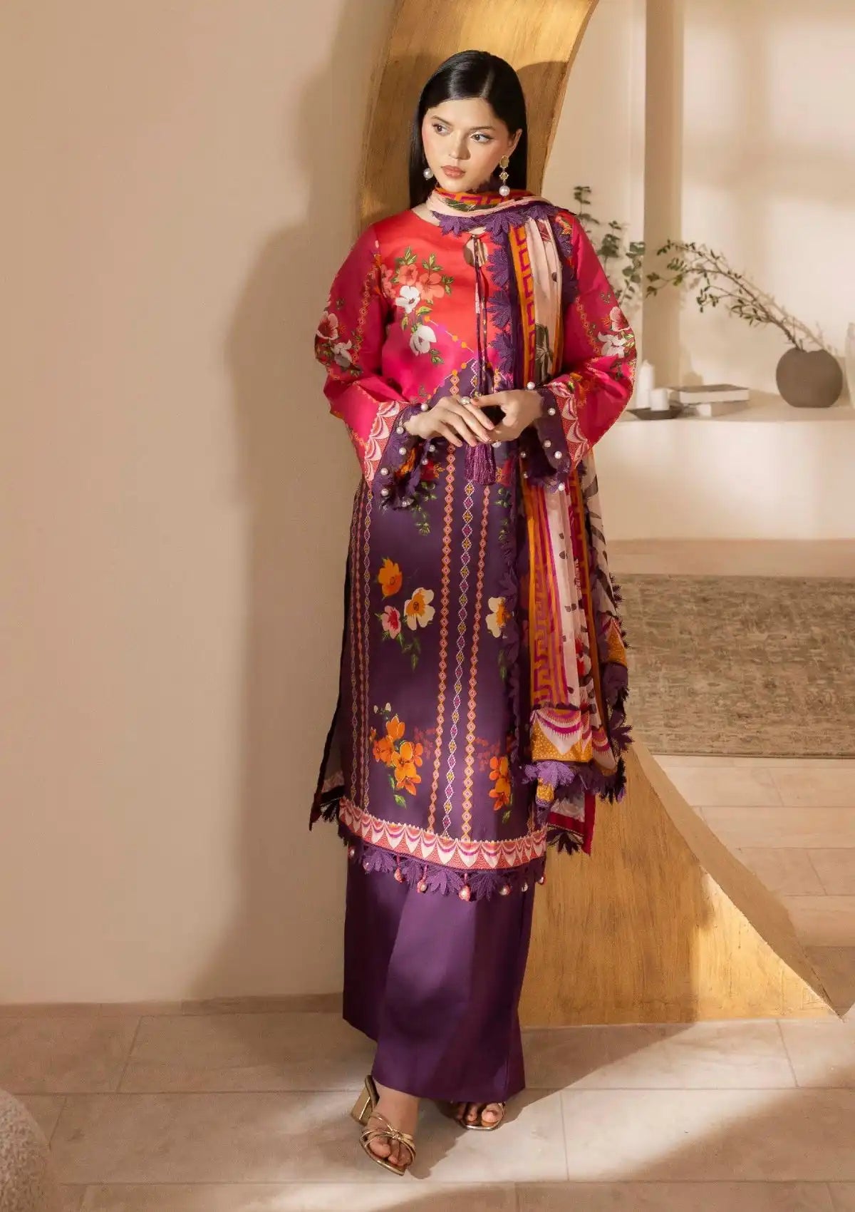 mohsin-saeed-fabrics-designer-daily-wear-formal-and-wedding-suits-within-budget-This-product-is-from-naqsh-flor-art-fusion-emb-lawn25-d-00149-dusky-purple-is-available-on-Mohsin-saeed-fabrics-website.