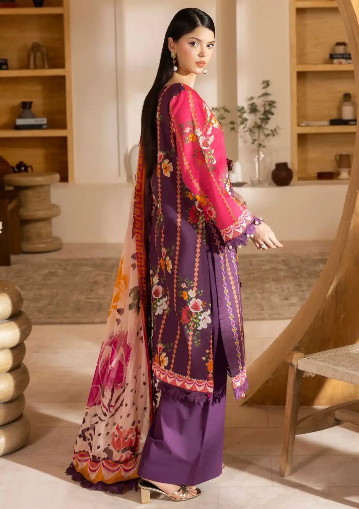 mohsin-saeed-fabrics-designer-daily-wear-formal-and-wedding-suits-within-budget-This-product-is-from-naqsh-flor-art-fusion-emb-lawn25-d-00149-dusky-purple-is-available-on-Mohsin-saeed-fabrics-website.