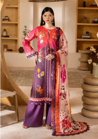 mohsin-saeed-fabrics-designer-daily-wear-formal-and-wedding-suits-within-budget-This-product-is-from-naqsh-flor-art-fusion-emb-lawn25-d-00149-dusky-purple-is-available-on-Mohsin-saeed-fabrics-website.