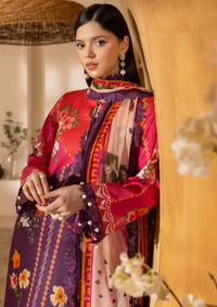 mohsin-saeed-fabrics-designer-daily-wear-formal-and-wedding-suits-within-budget-This-product-is-from-naqsh-flor-art-fusion-emb-lawn25-d-00149-dusky-purple-is-available-on-Mohsin-saeed-fabrics-website.
