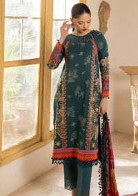 mohsin-saeed-fabrics-designer-daily-wear-formal-and-wedding-suits-within-budget-This-product-is-from-naqsh-flor-art-fusion-emb-lawn25-d-00150-timber-green-is-available-on-Mohsin-saeed-fabrics-website.