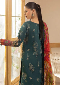 mohsin-saeed-fabrics-designer-daily-wear-formal-and-wedding-suits-within-budget-This-product-is-from-naqsh-flor-art-fusion-emb-lawn25-d-00150-timber-green-is-available-on-Mohsin-saeed-fabrics-website.