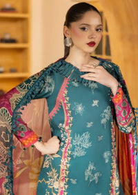 mohsin-saeed-fabrics-designer-daily-wear-formal-and-wedding-suits-within-budget-This-product-is-from-naqsh-flor-art-fusion-emb-lawn25-d-00150-timber-green-is-available-on-Mohsin-saeed-fabrics-website.