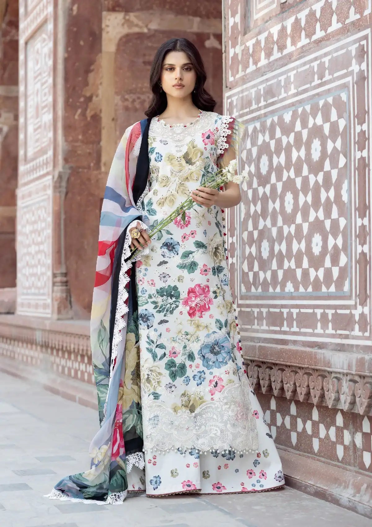 mohsin-saeed-fabrics-luxury-fashion-collection-daily-wear-wedding-and-formal-in-budget-This-product-is-from-bin-ilyas-naqash-naaz-summer25-n-81a-is-available-on-Mohsin-saeed-fabrics-website.