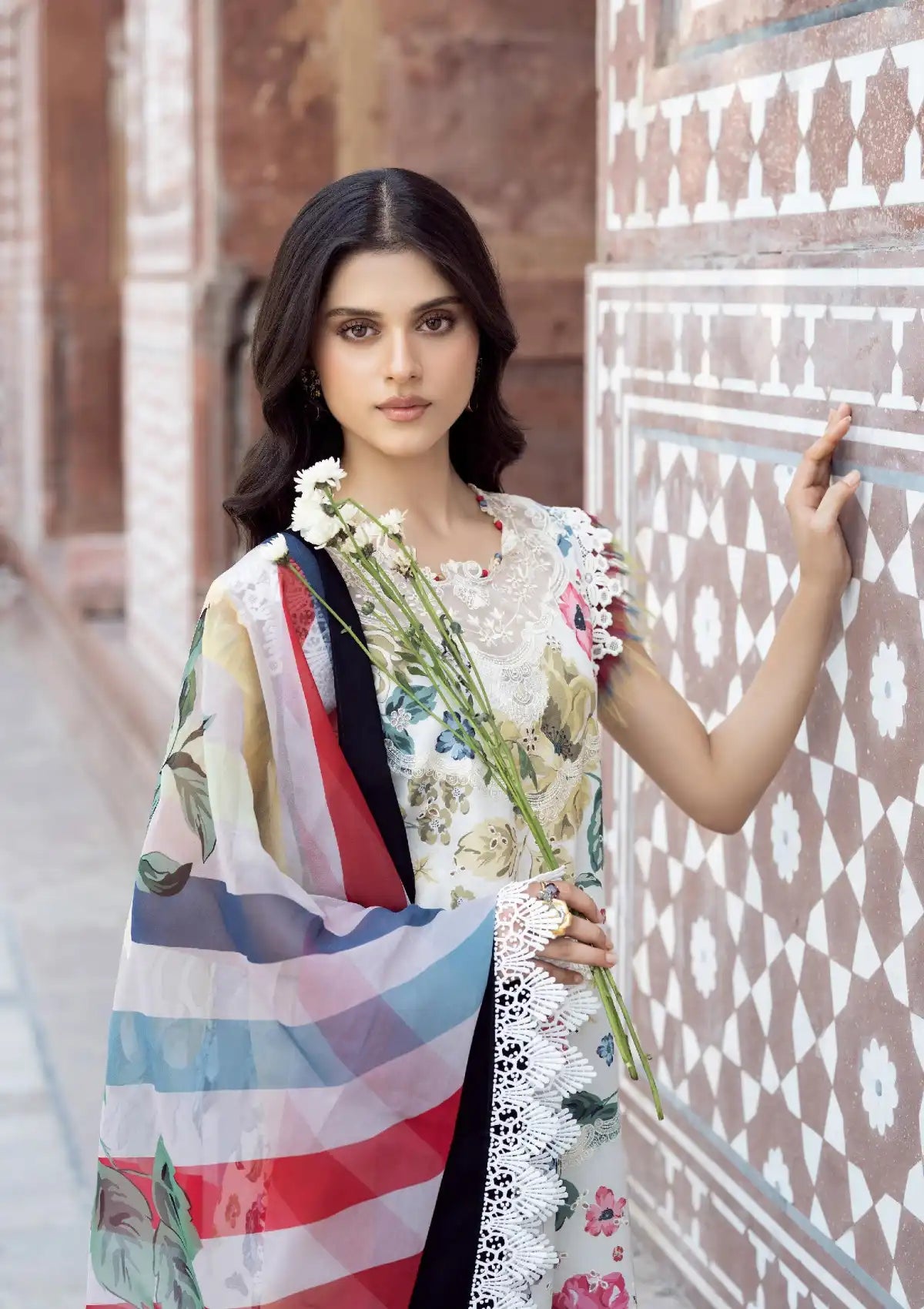 mohsin-saeed-fabrics-luxury-fashion-collection-daily-wear-wedding-and-formal-in-budget-This-product-is-from-bin-ilyas-naqash-naaz-summer25-n-81a-is-available-on-Mohsin-saeed-fabrics-website.